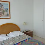 Apartment Saint Ouen